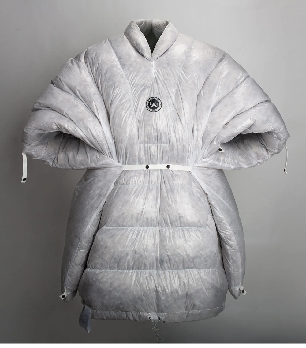 7c32dd971dd04c14097fcb19757b46