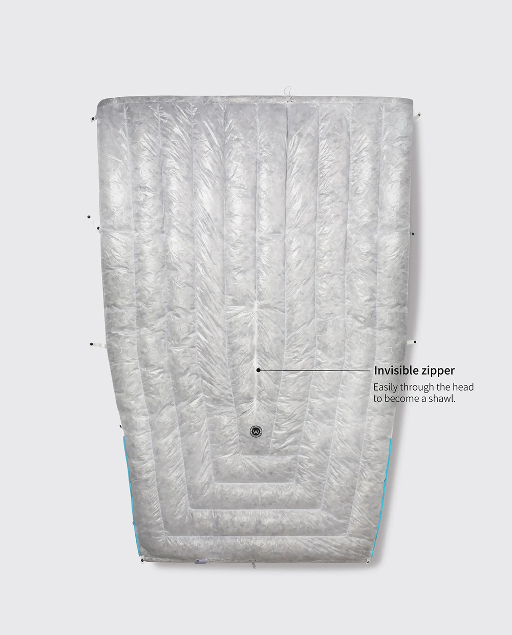 8edad6f9ef26b14d1050a84fb7d81a