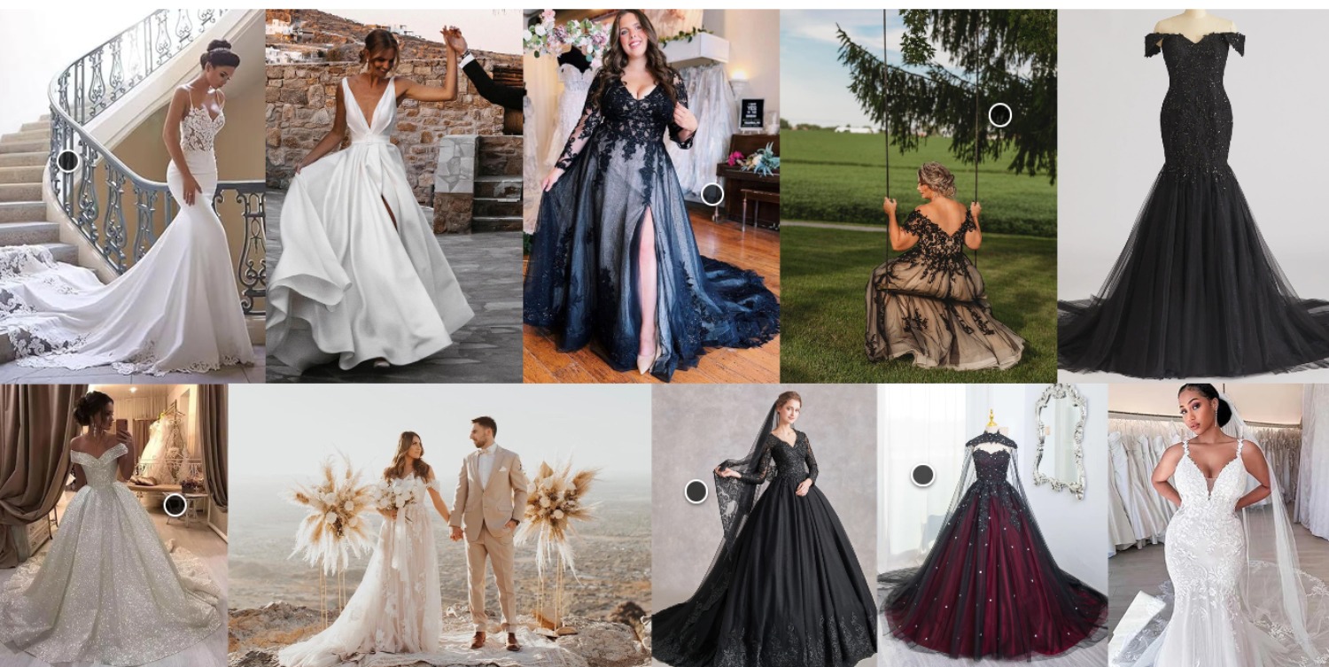 送料/関税込 ●SHALOM● ENJOY HOOD DRESS Chiffon Black Mother Of the Bride Dresses Long Sleeves Lace