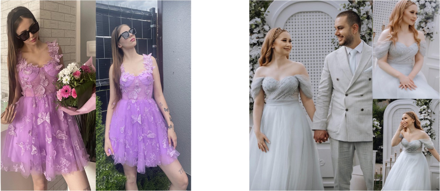 【Angelnumber555】25SS★ Chiffon Sheer Dress DLH029PS18_F4_grande.jpg?v=