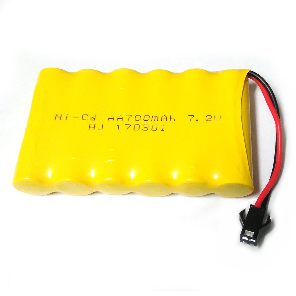 Ni battery. Aa700mah 7.2v. Ni-CD 7.2V 700 Mah. Аккумулятор ni-MH 700mah 7.2v. DJY ni-MH АА 500 Mah 7.2v.