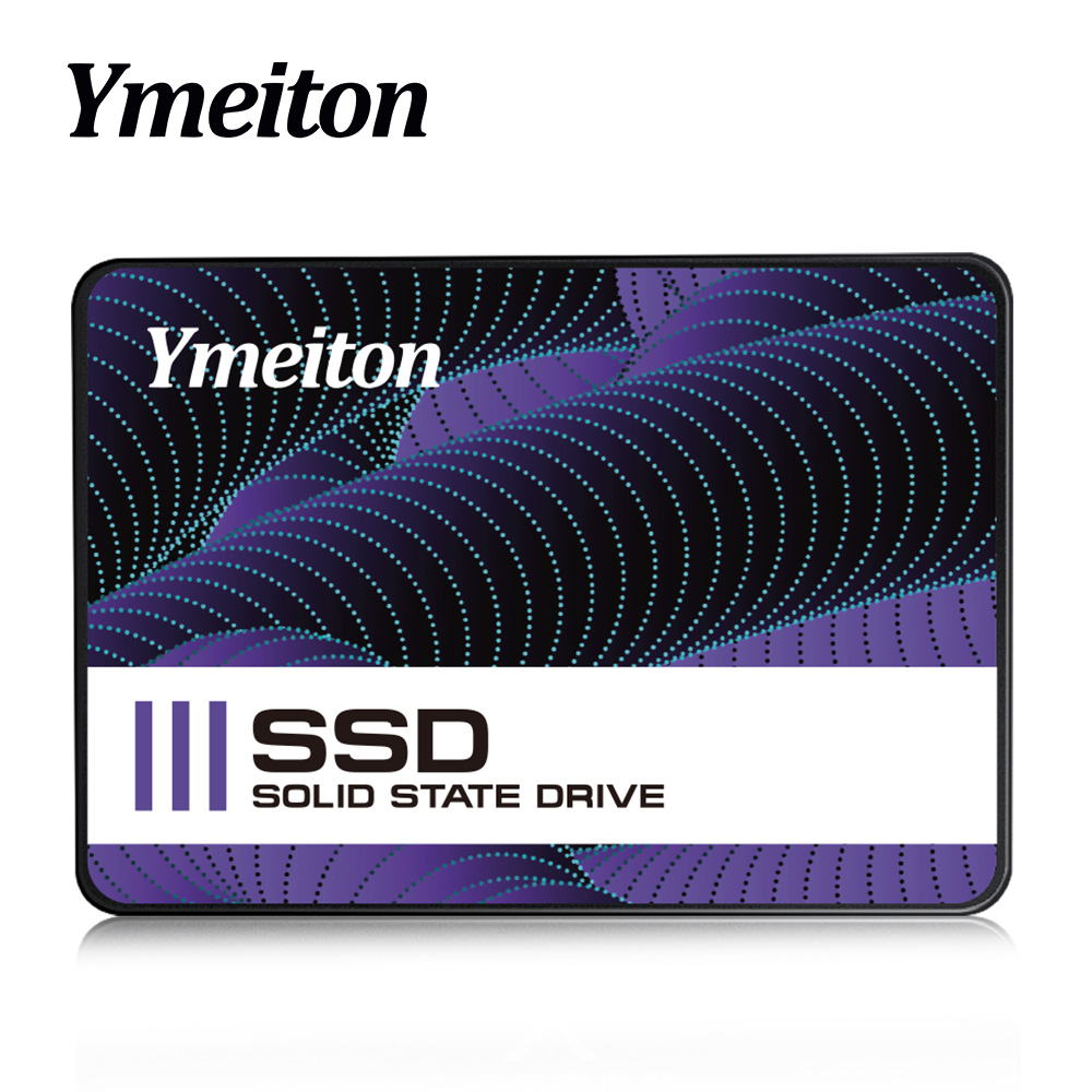 【国内在庫】 3dd4260a4f213649ea131228643639 内蔵型SSD