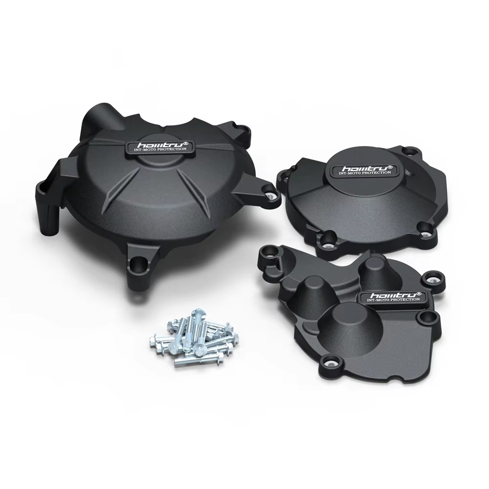 専用部品 KZ1000mk2 Z1000mk2 ヘッドカバー シリンダーヘッドカバー 角