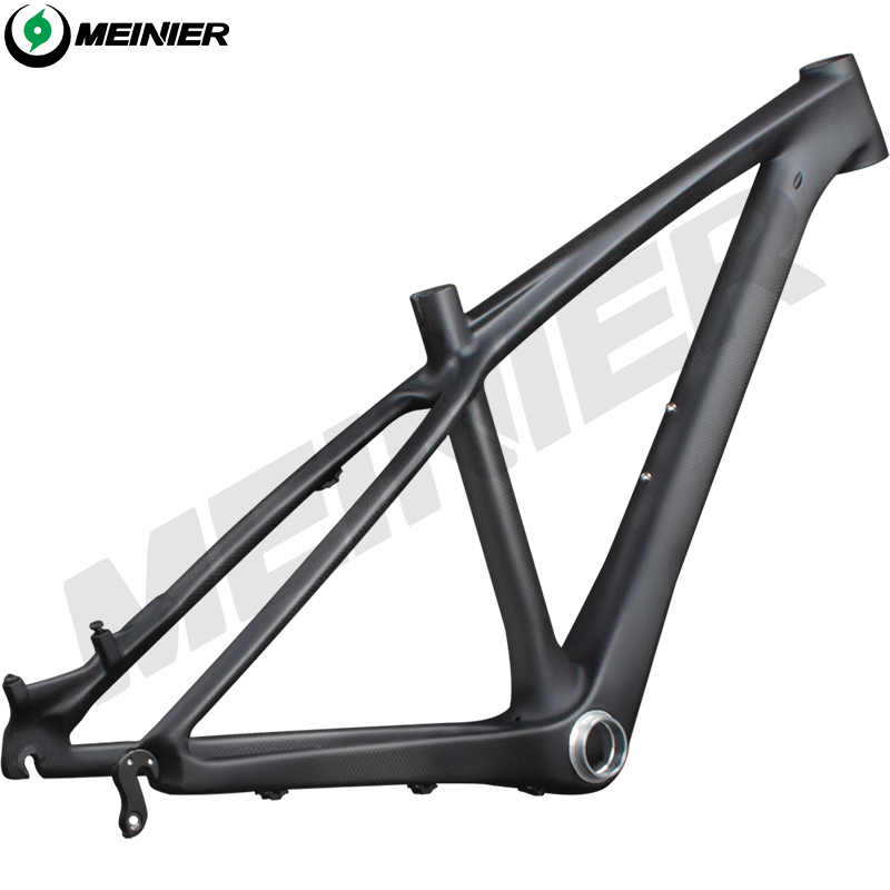 Specialized 26インチ MTB カーボンフレーム Amazon.co.jp: サスペンションフレーム 26er マウンテンバイク