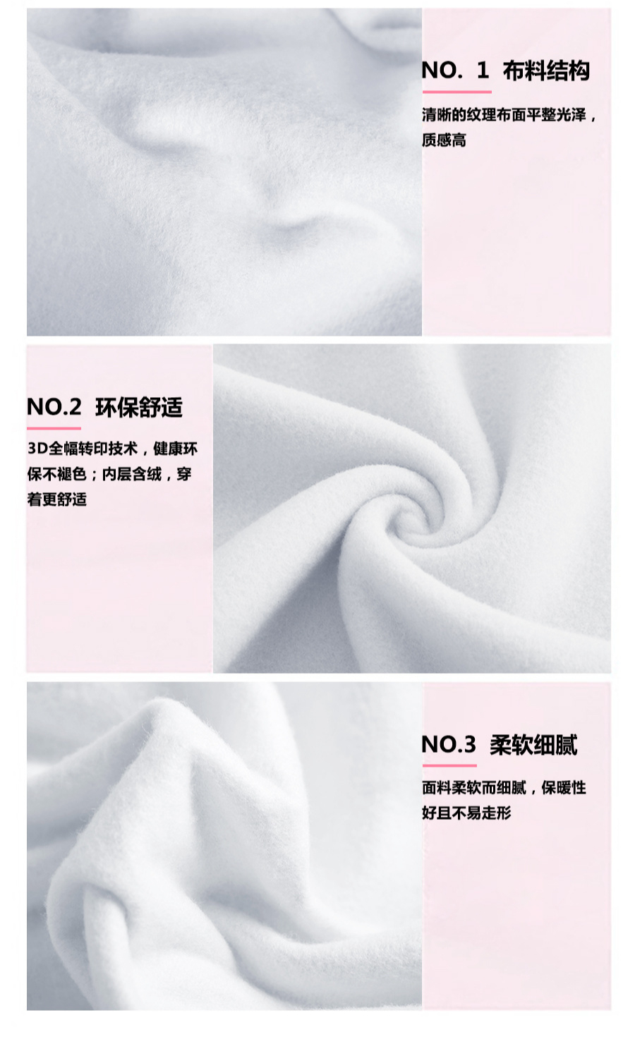 hmqViviiyNSAyin9WuaUt6TBFEy5GdUO2xsd