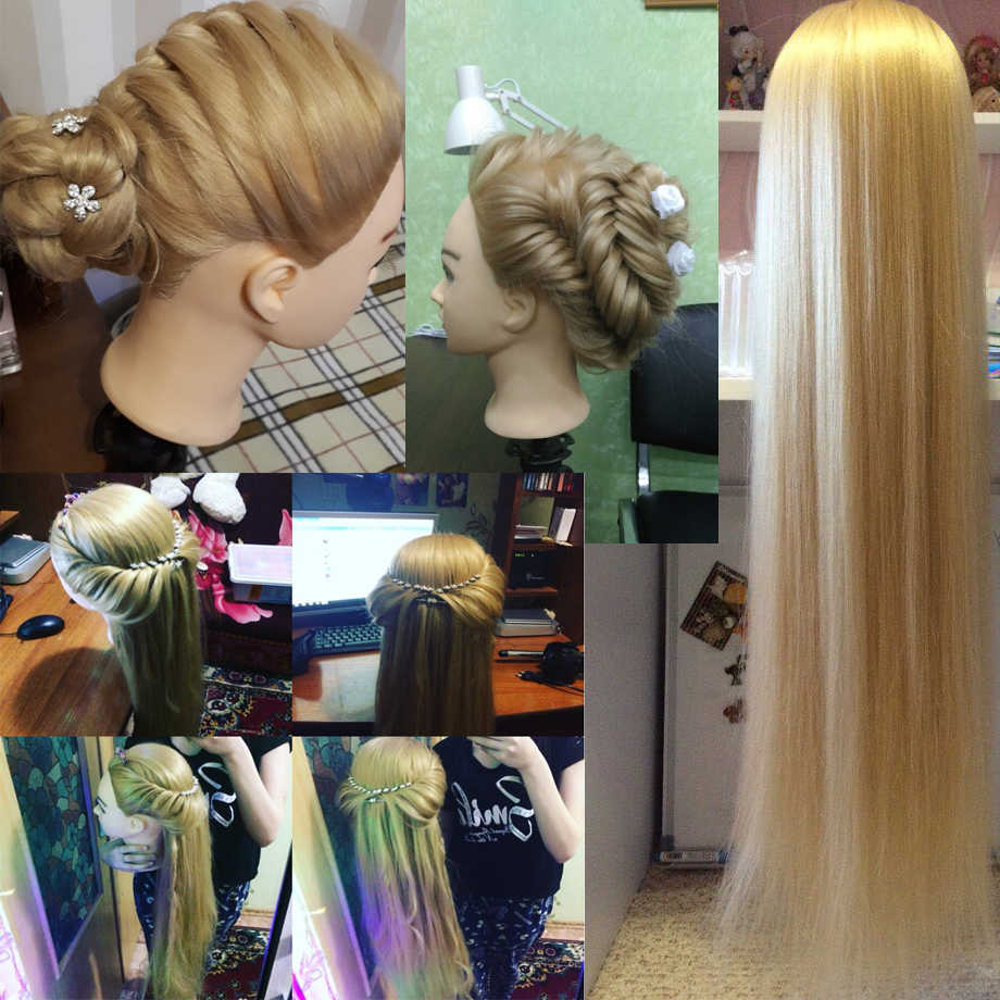 mannequin doll hairstyles