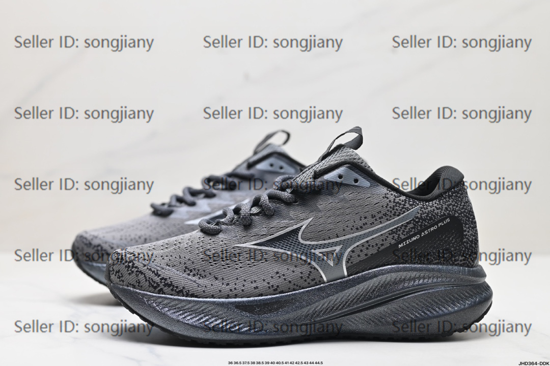 d8d4d767f7304d92e46aefd806a81e