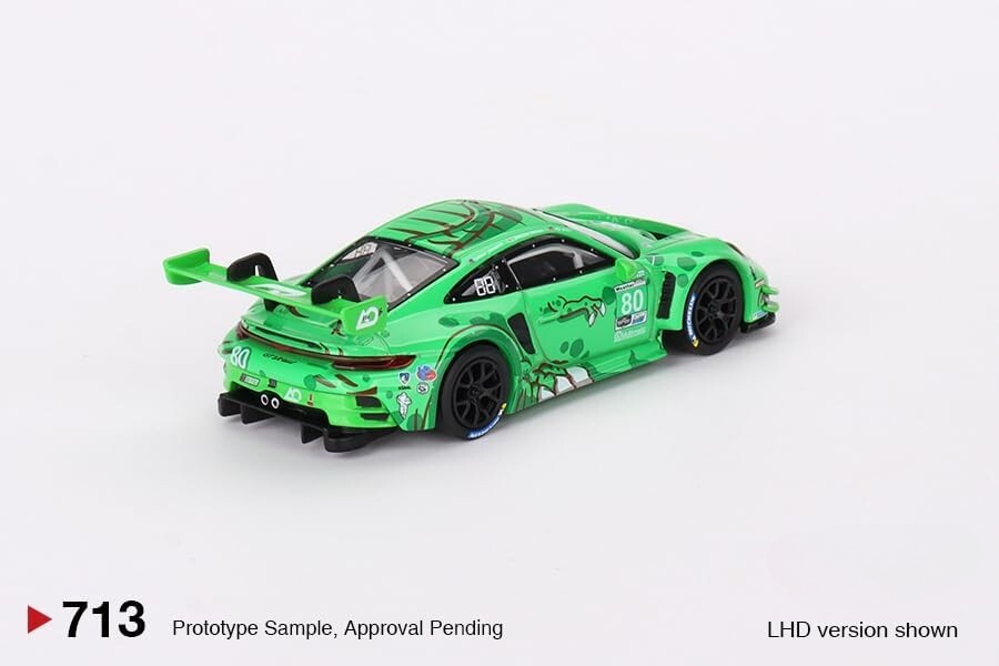 4R-572 JM MODEL 1/64 ポルシェ 911 GT3 JM Model 1/64 Porsche 911 GT3 Diecast Car Model 4R-572 New | eBay