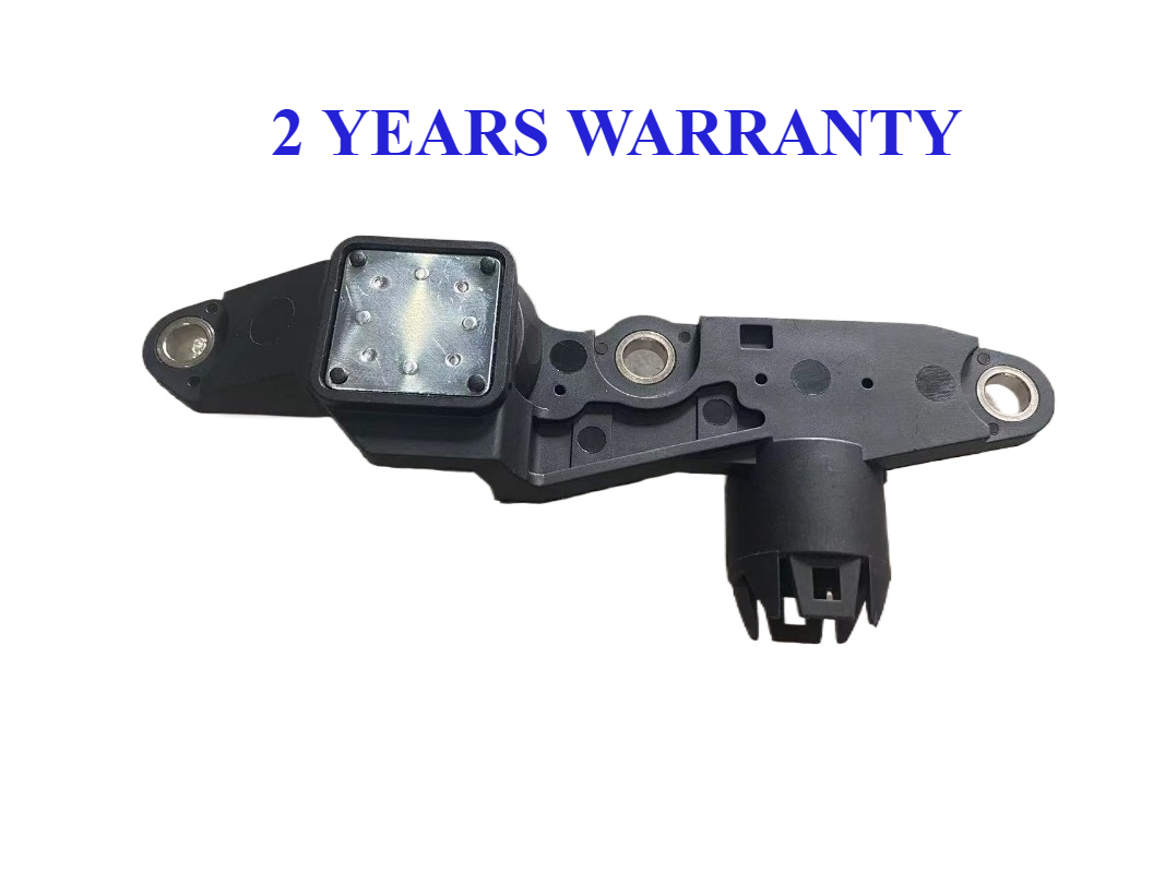 c0e80804fc75e95cccff6dd9fdd4d7