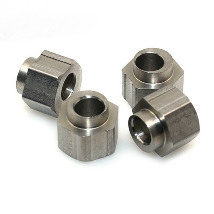 6mm Eccentric Spacers for Full Size V Wheels Pack of 10