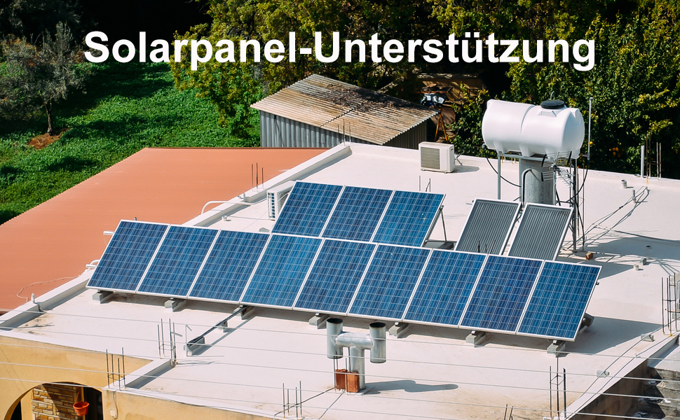 通用的占位符缩略图