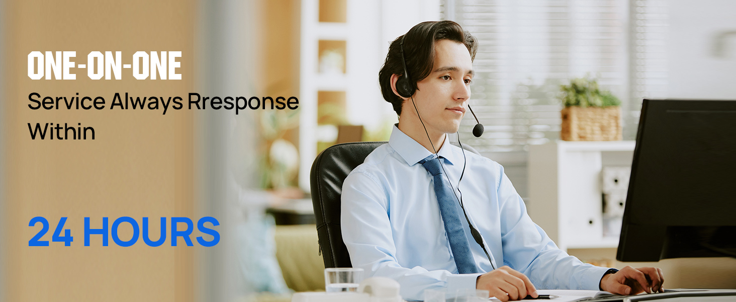 通用的占位符缩略图