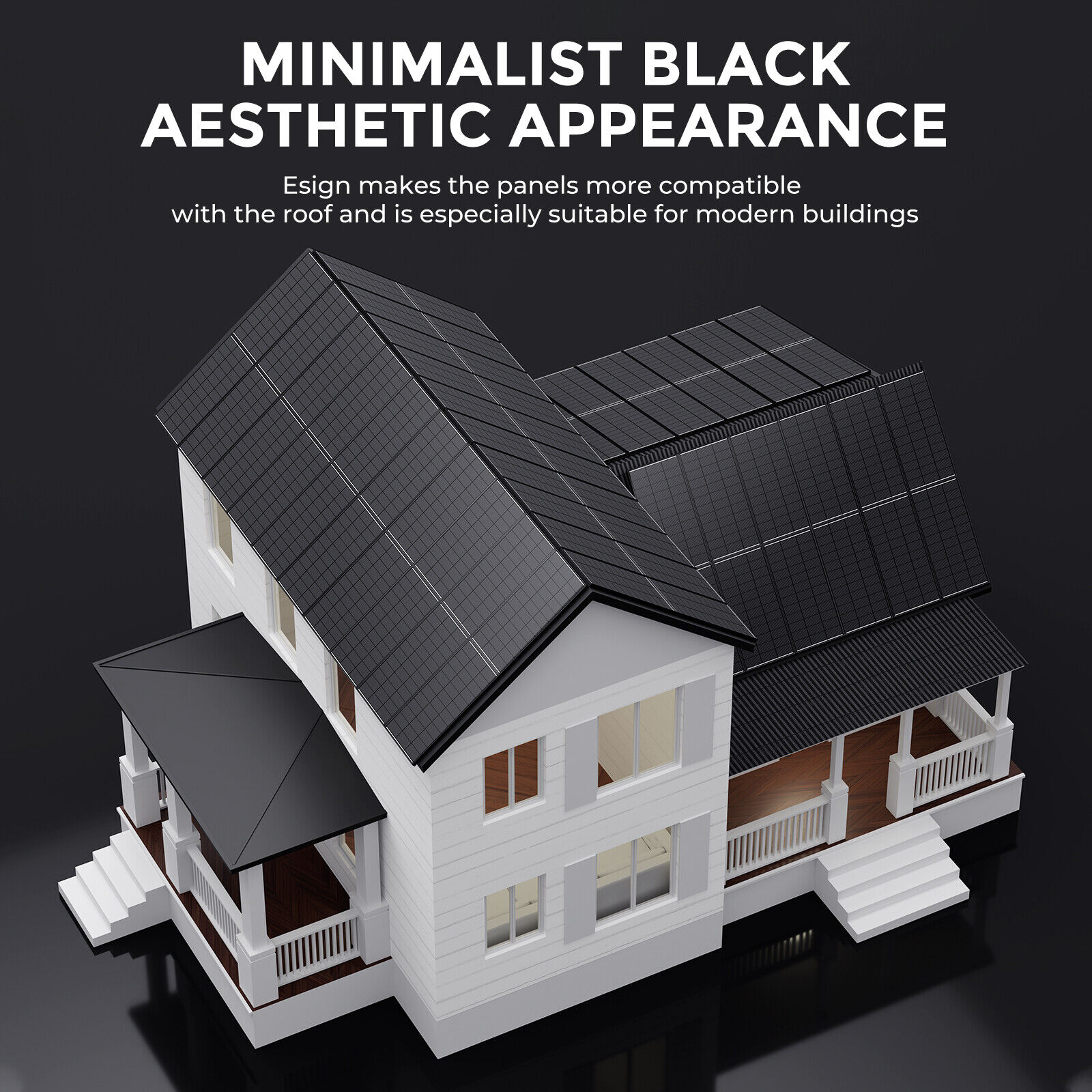 通用的占位符缩略图