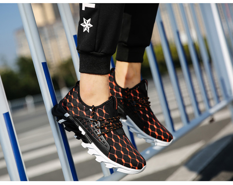 buy mens takkies
