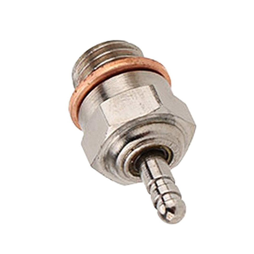 hsp glow plug
