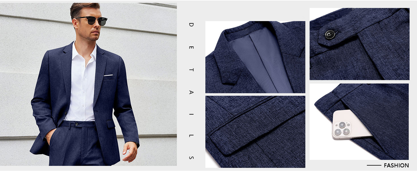関税込 suit coat in cashmere cloth 2M64C030B.08EF Oasi Cashmere Cima Overjacket FW25 22117580 | Zegna US