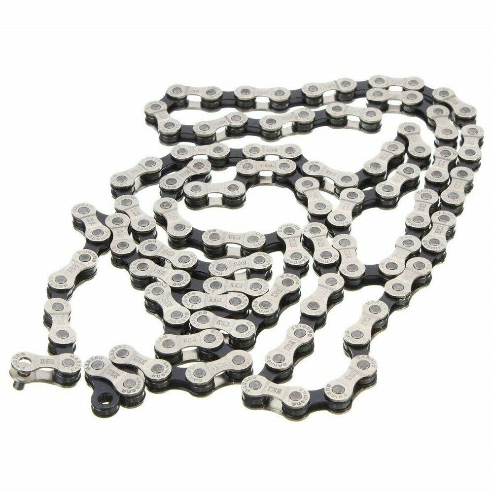 best shimano 8 speed chain