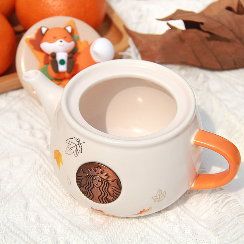 TeTStarbucks 25th Greener Coffee Set TeTStarbucks 25th Greener Coffee Set 81-Km2bdexL._UF894