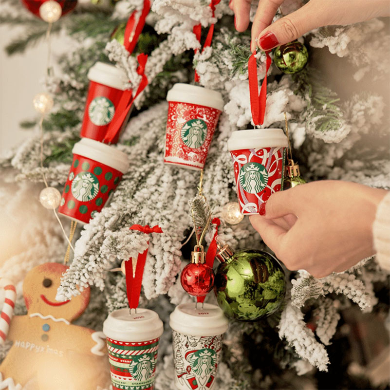 94e65ed61dfb8501c606ed5a88d3cc