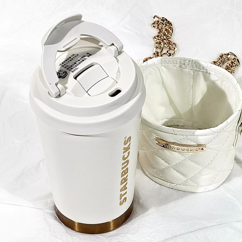 4f7668fa825f175ee1ae8e5d317227