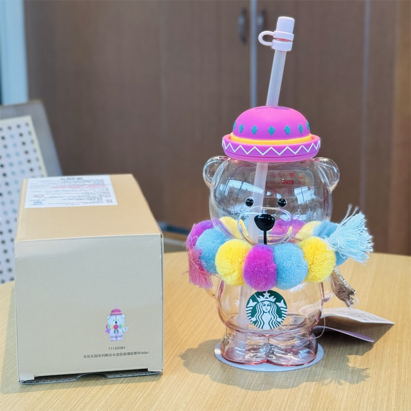 1f04af405a5041f6b6785f764b979d