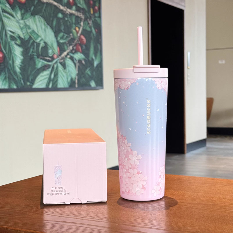 15854fc5e4aead67a2aa509b98b4de