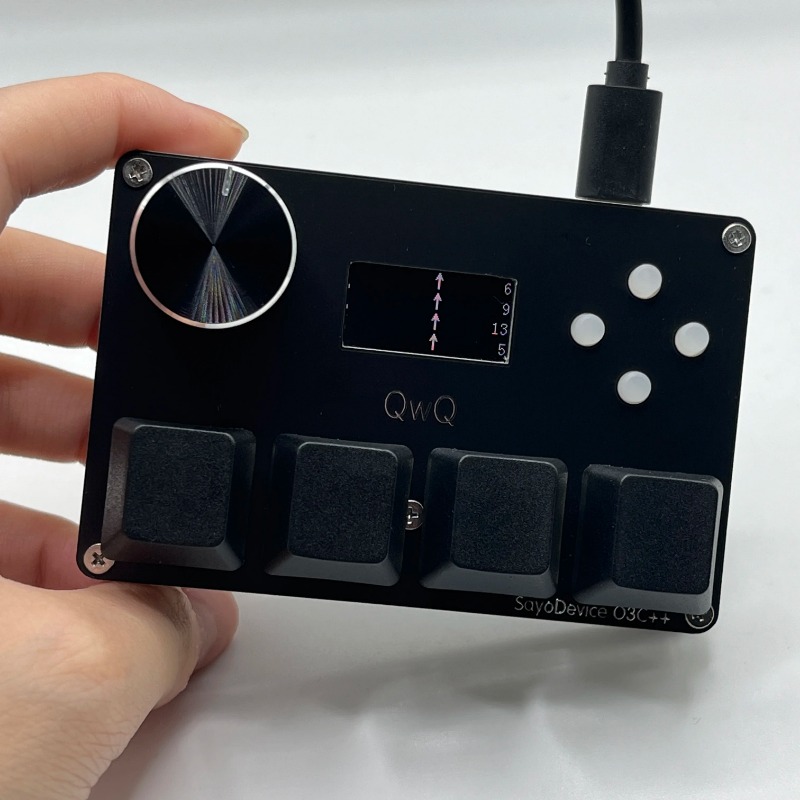 070e9fdc456a1092a5c1af0ed59b27