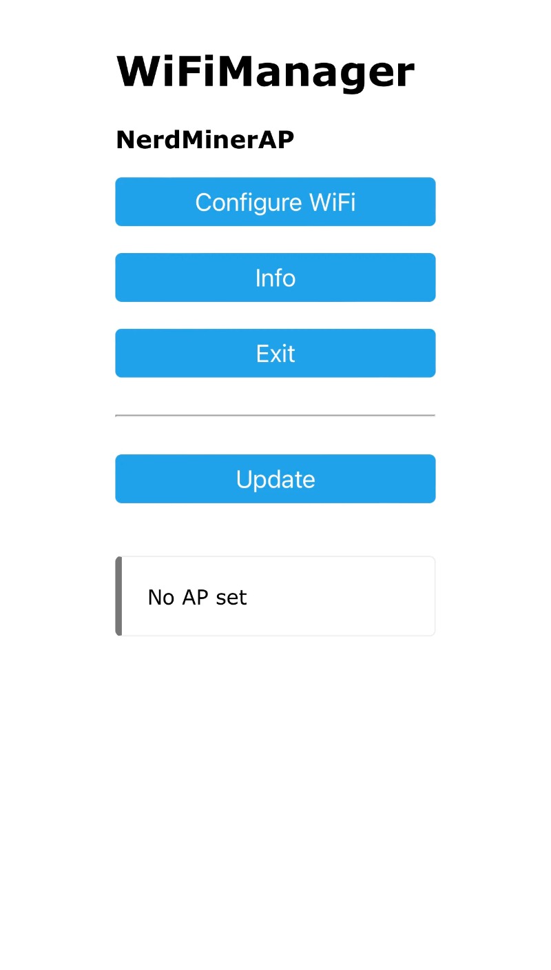 Bitcoin Solo Lottery Miner Nverdminer V2.0 78KH/s Hashrate BTC lottery  machine | eBay