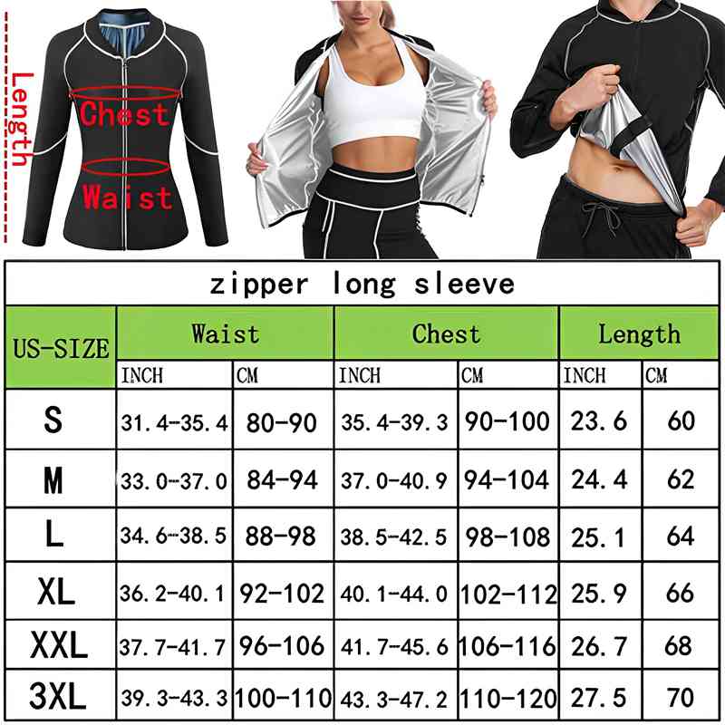 vintage an•an no.41 Sauna Thermo Sweat Waist Trainer Fat Burner Vest Suit Body Shaper