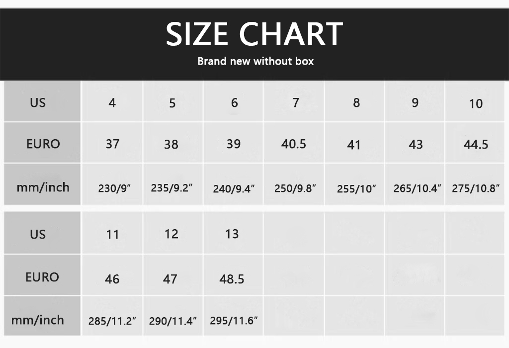 Adidas Yeezy Slide ONYX HQ6448 Unisex Slipper Sandal New Without
