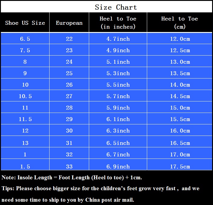 Kids Shoes Infant Baby Boys Girls Mesh Solid Ankle Boots Shoes Sneakers ...