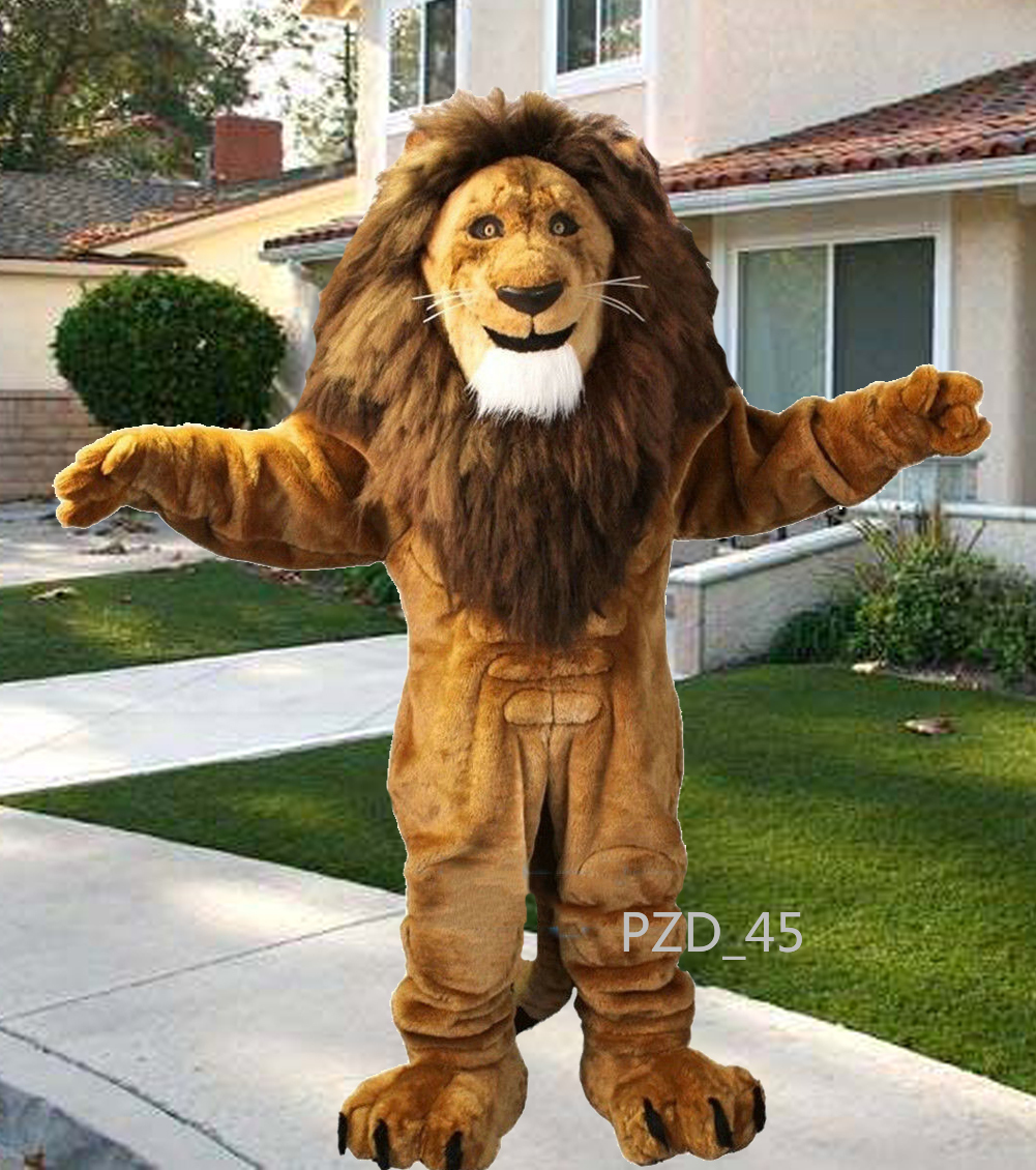 b35c5c5b4b8b87d35bf1ff29755fb6