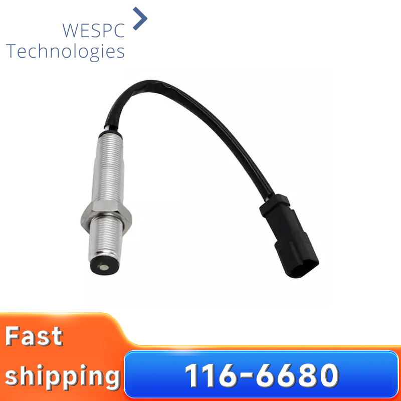 bf52299527f38d646f39cfb17b16c6