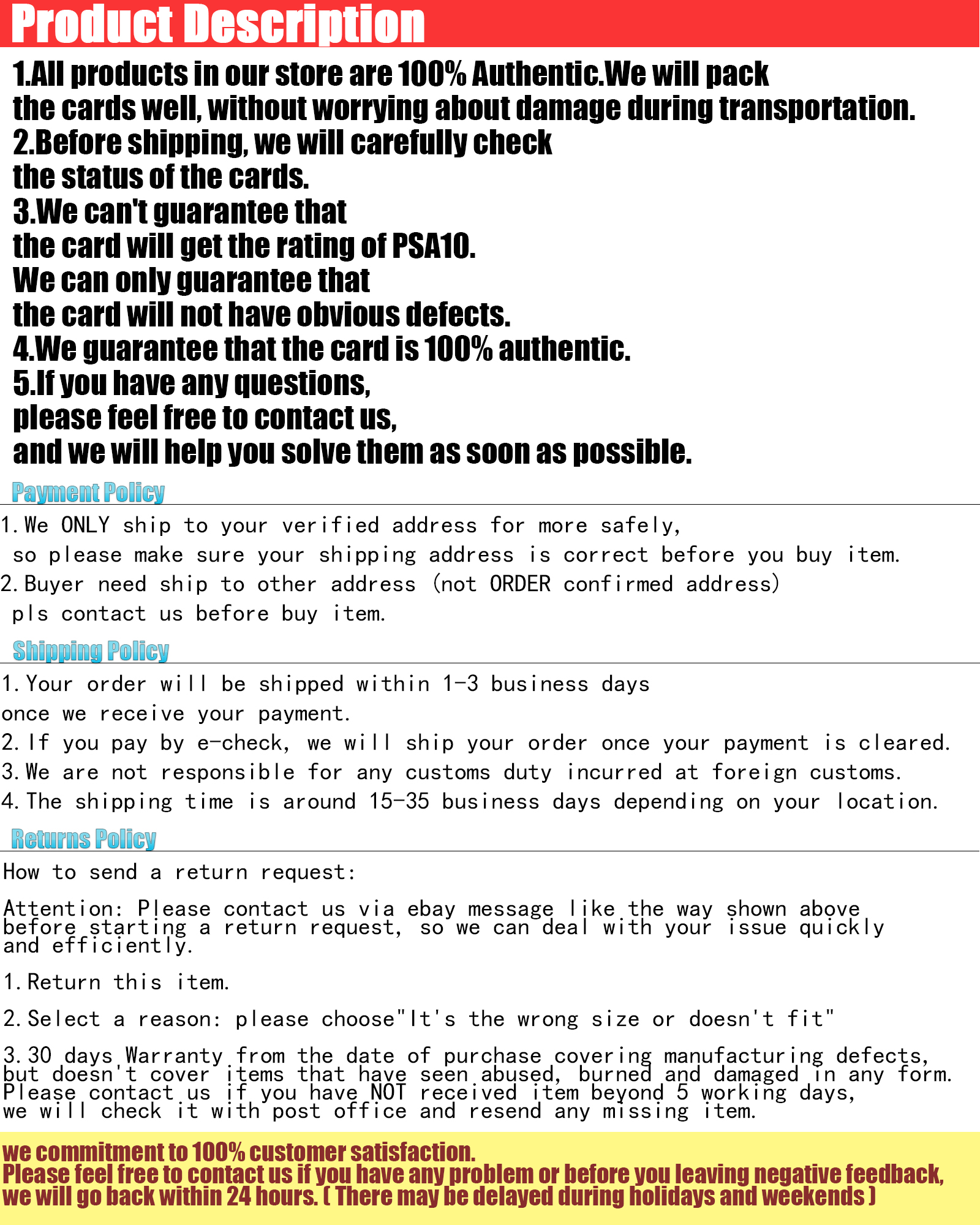 DIMOO Memories We Hold Authentic Blind Box Fragrance Pendant Gift