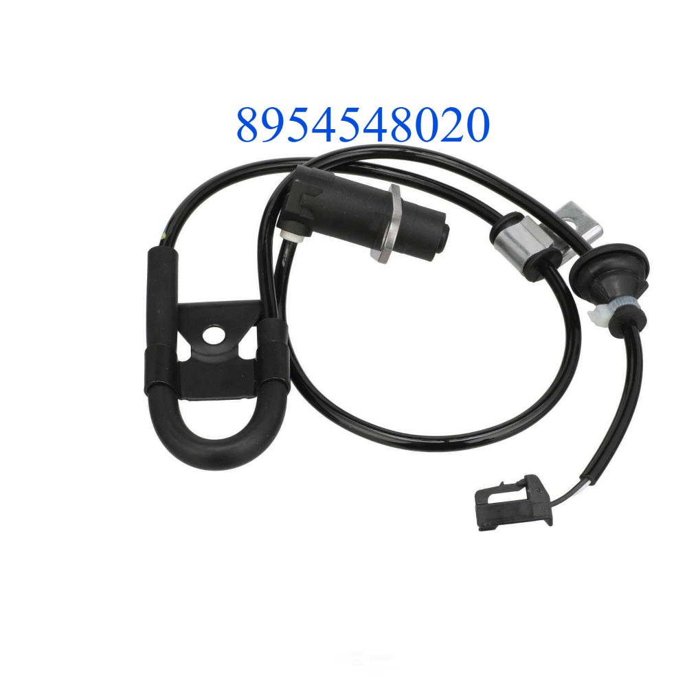 5PCS ABS sensor 8954548020 For Lexus RX300 1999-2003 | eBay