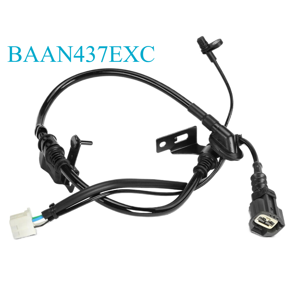 レンマアンブレ 36c8964acfb12e121f36e89bd6f9c3