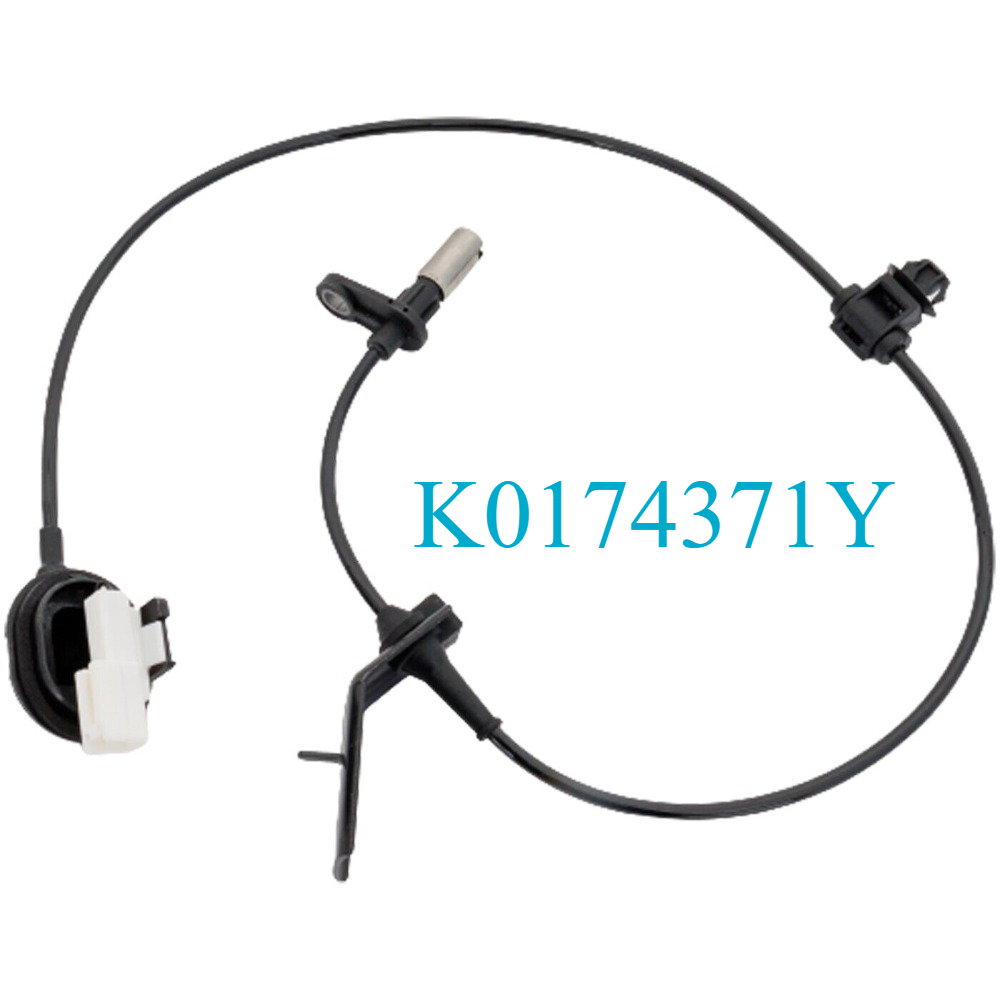 cd65c0de1d984b61694fdb5fb8c33c