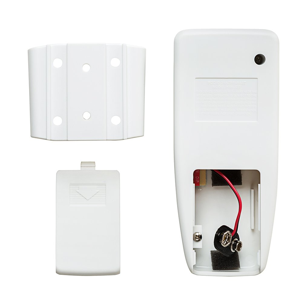 Universal Ceiling Fan Remote Control 3