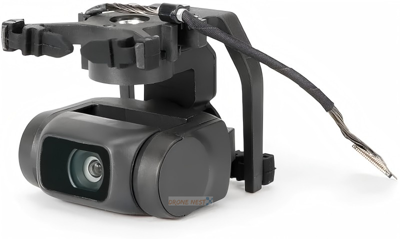 Genuine OEM DJI Mavic Mini/Mini SE/Mini 2 SE Gimbal Camera Parts