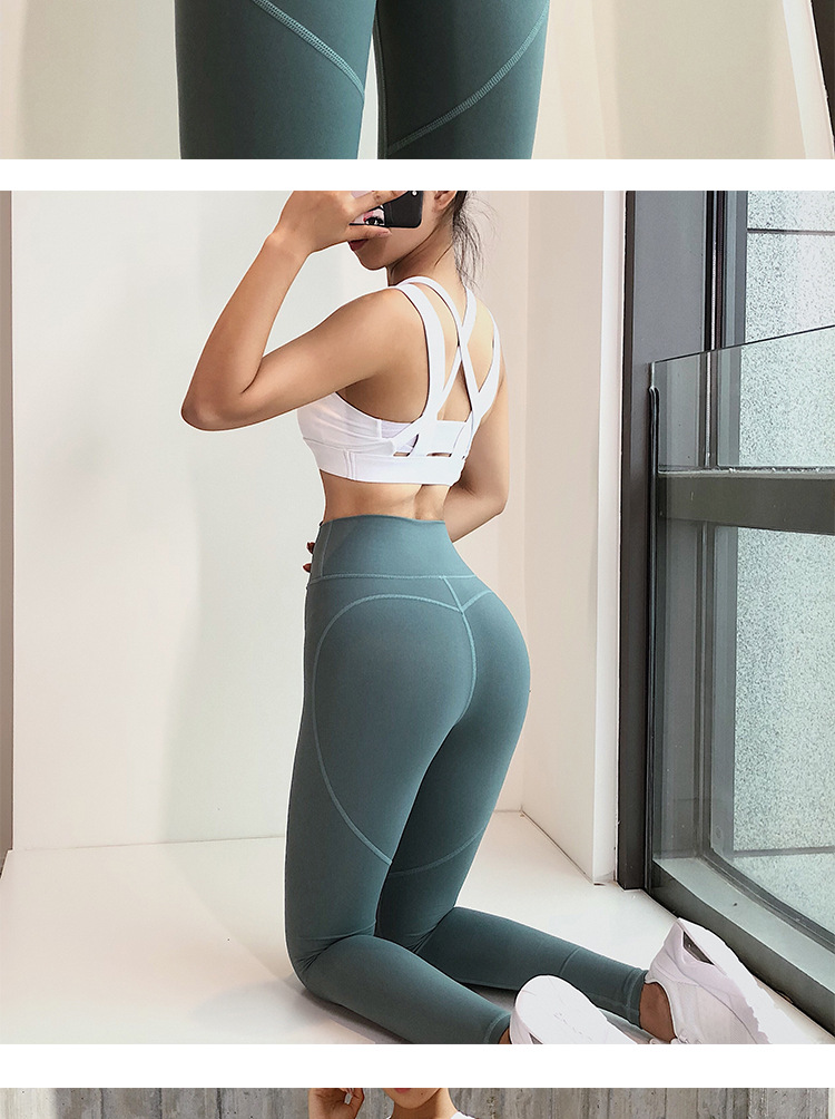 best track pants for short legs women 2020