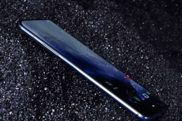 New Sealed OnePlus 7 Pro 256GB +12GB 48MP 4G Unlocked Android