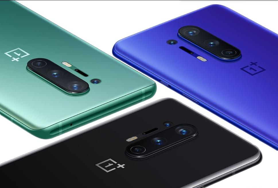 超美品 OnePlus8 Pro 12/256 グリーン OnePlus 8 Pro (5G) 256GB (IN2020, IN2021, IN2023, IN2025
