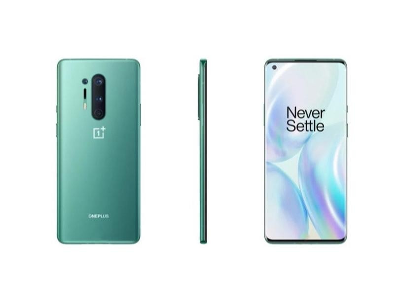 OnePlus 8 pro　12GB+256GB Amazon.com: OnePlus 8 Pro (5G) Dual-SIM IN2023 256GB/12GB