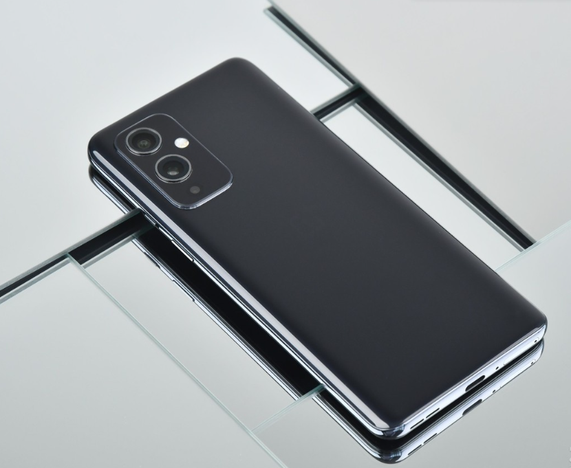 Brand New Sealed OnePlus 9 5G(Unlocked) Global 128/256G-12GB