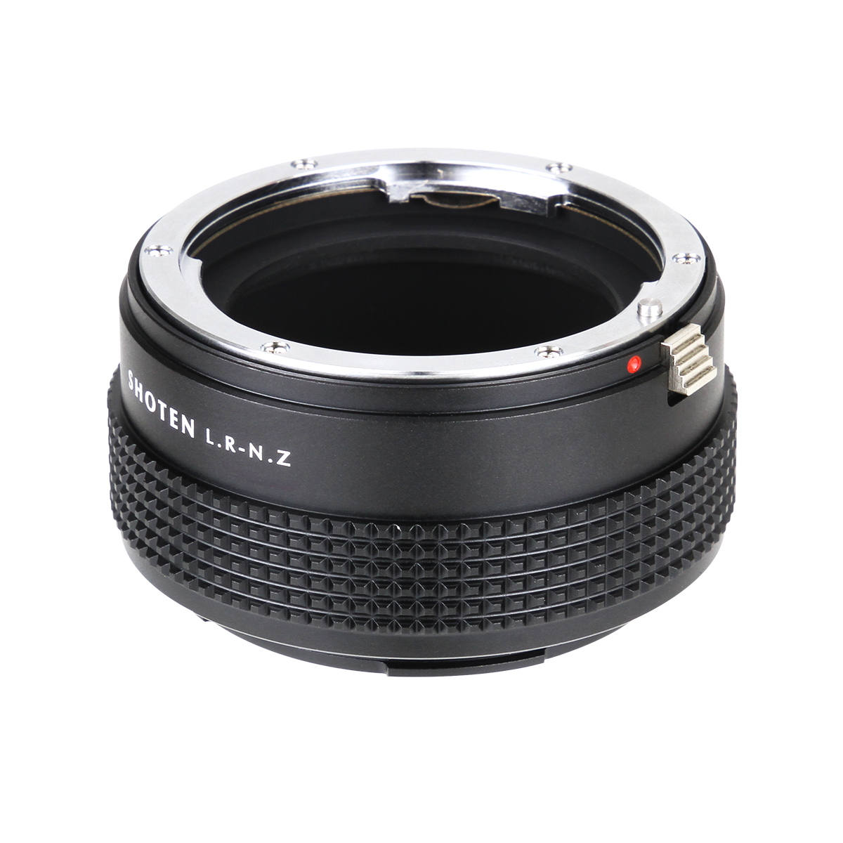 SHOTEN adapter for LEICA R mount lens to Nikon Z mount Z6 Z7 camera | eBay