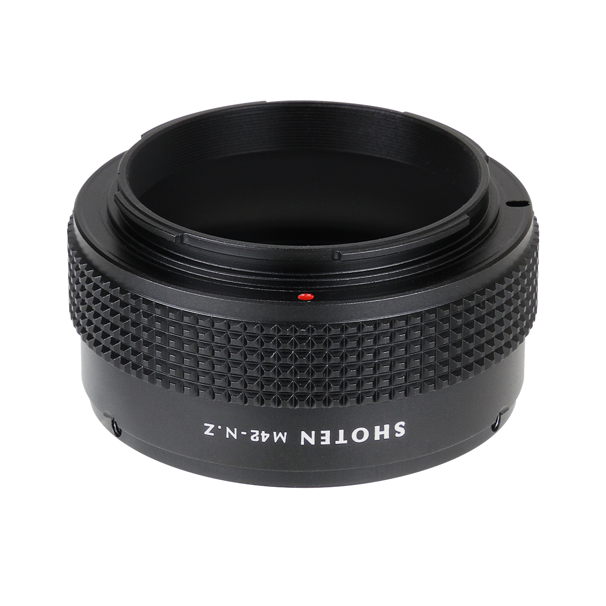 SHOTEN adapter for M42 mount lens to Nikon Z mount Z6 Z7 camera eBay