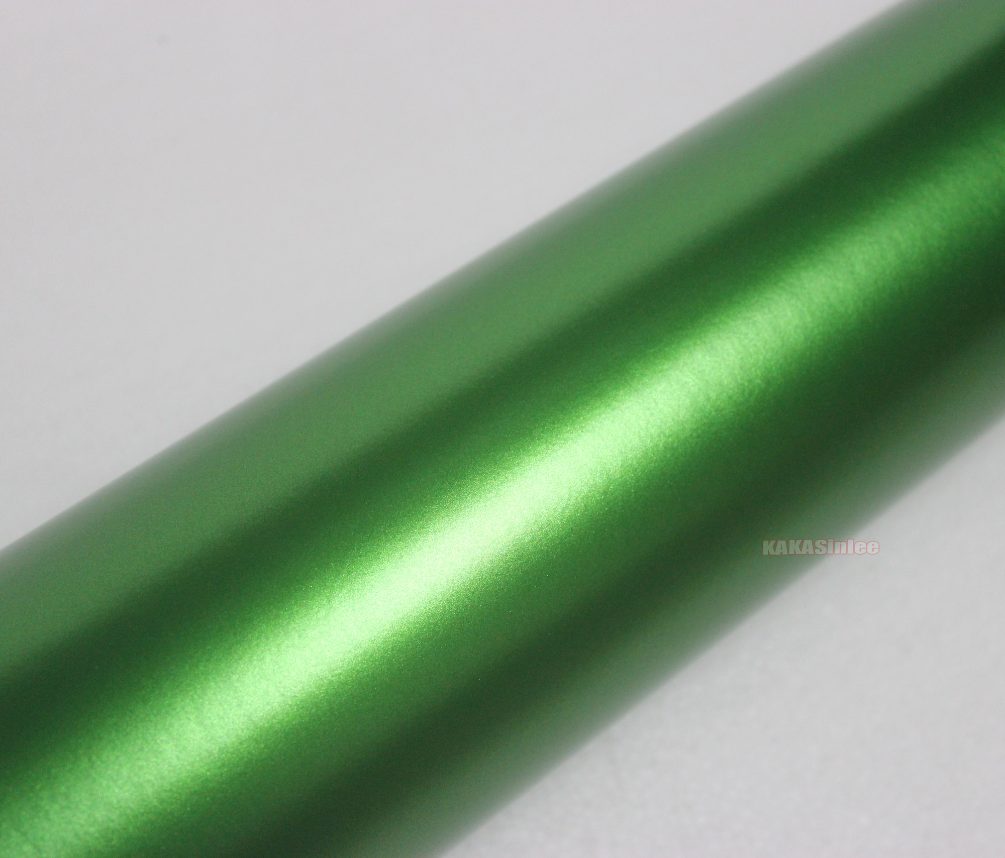 chrome green vinyl car wrap folie, chrome green vinyl car wrap folie  Suppliers and Manufacturers at