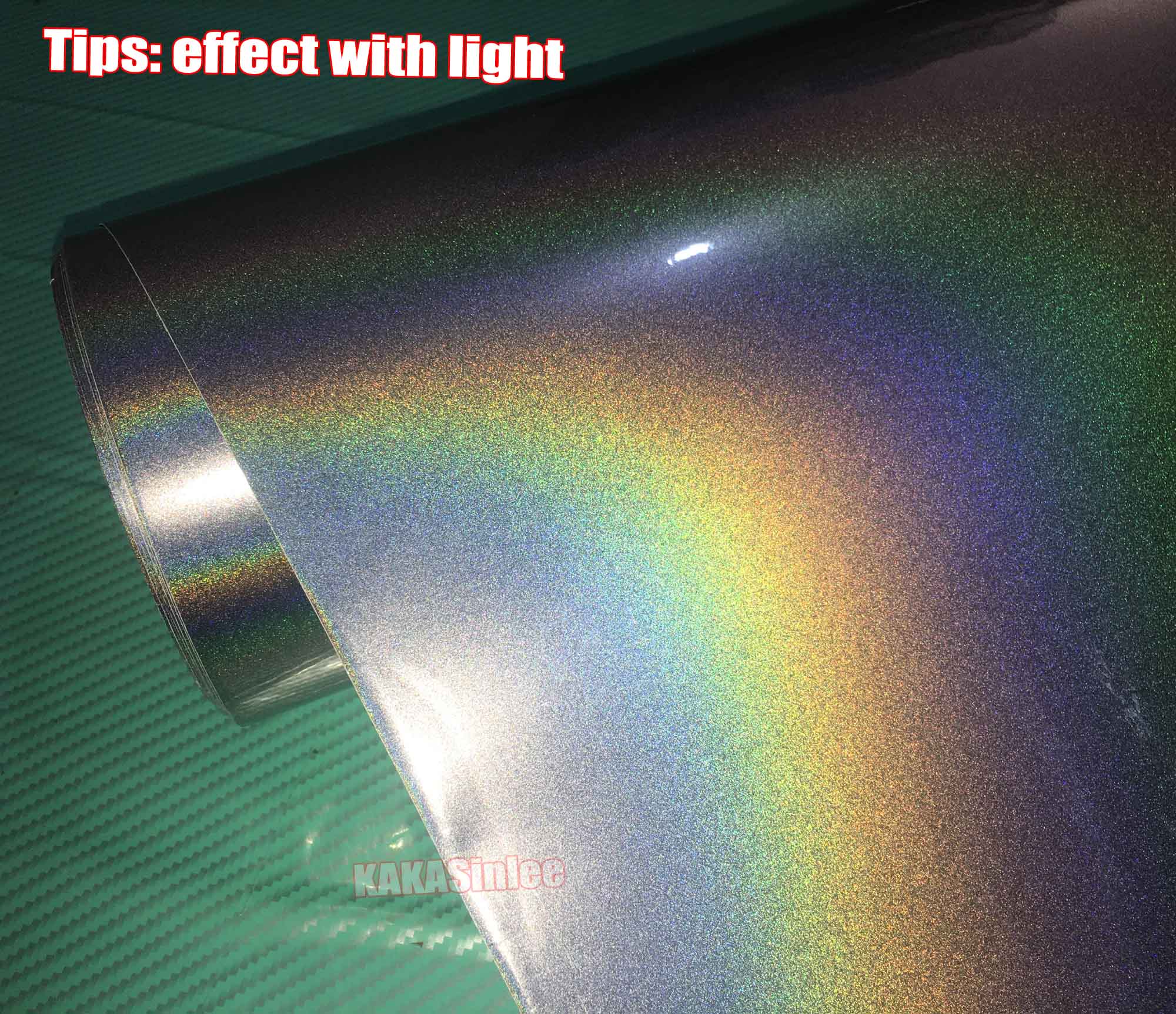 Camelonページ Chameleon Vintage カメレオン | Issey Miyake homme plisse