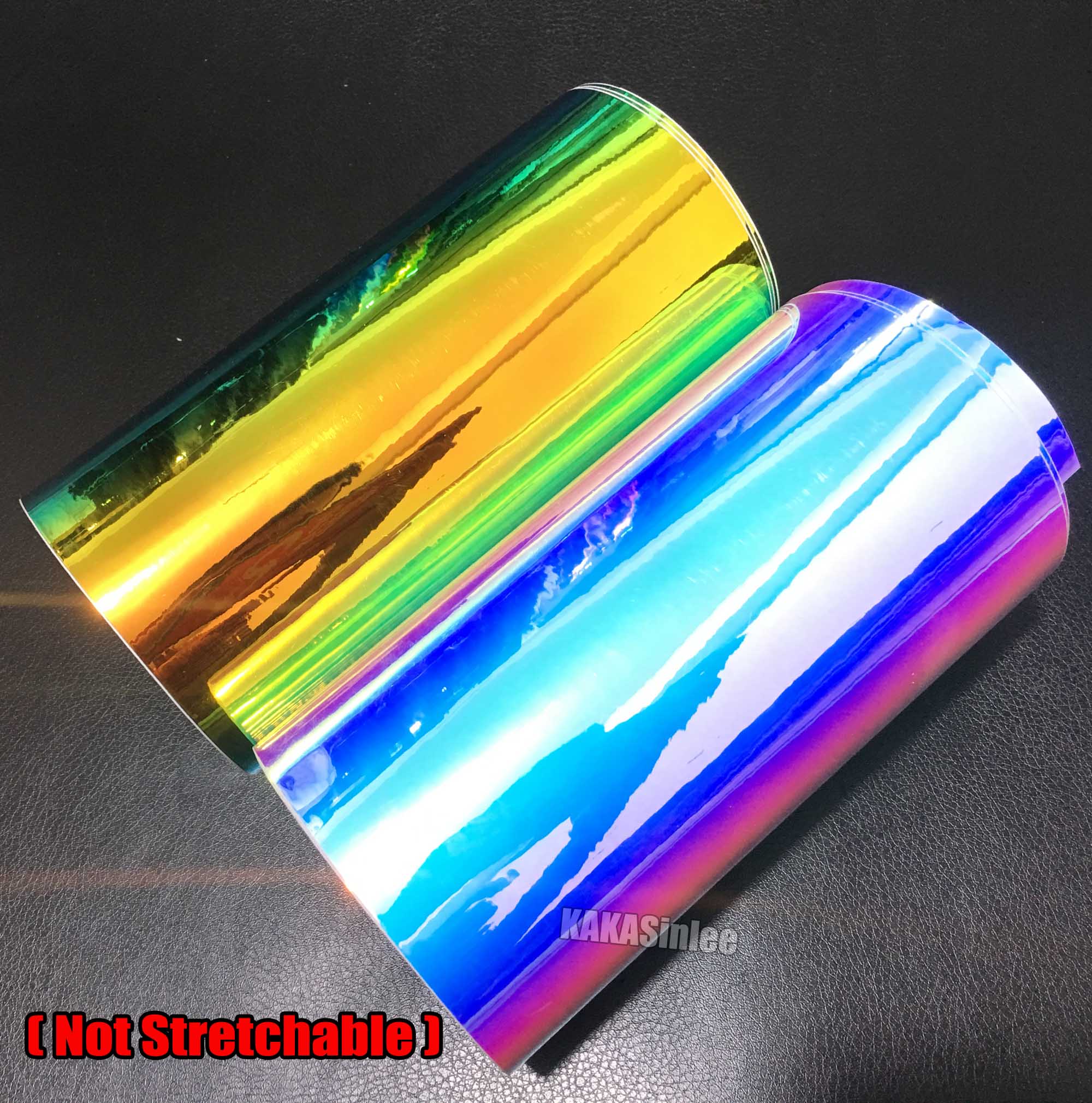 4f7fa57f8f3bc47c9c0147f2f9269c