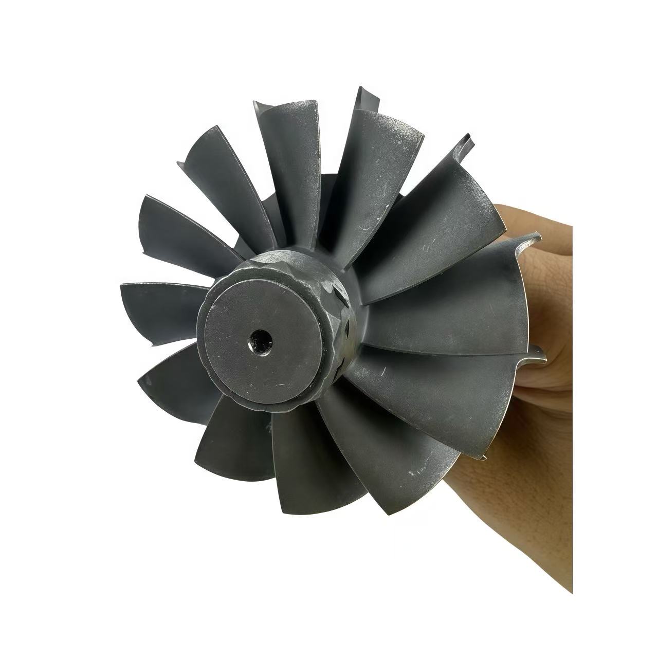 170c18237703ed58d5cd17e236e18c